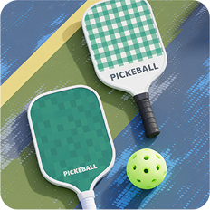 Link → gallery-1.jpg