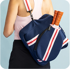 Link → gallery-3.jpg