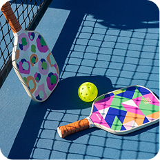 Link → gallery-5.jpg