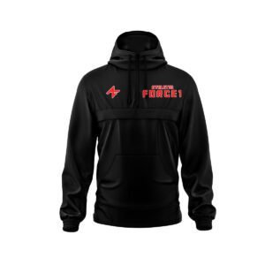 custom-performance-windbreaker-series-1090a