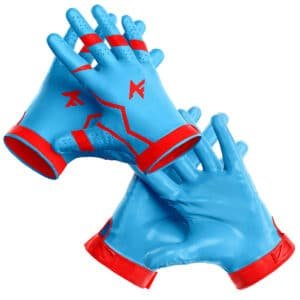 custom-sticky-gloves-series-1100a