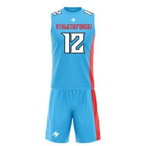 youth-adult-7v7-uniforms-classic-series-1800a