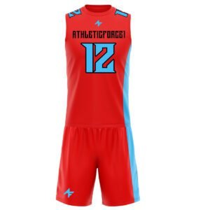 youth-adult-7v7-uniforms-classic-series-1800c
