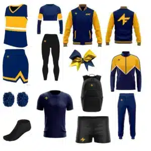 af1-classic-cheer-package