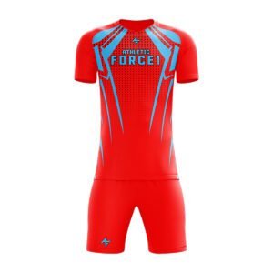 youth-adult-soccer-uniforms-classic-series-2800a