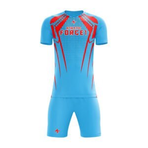 youth-adult-soccer-uniforms-elite-series-2800b