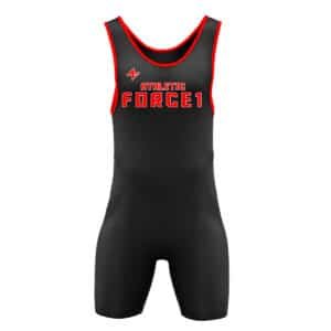 youth-adult-classic-series-wrestling-singlet