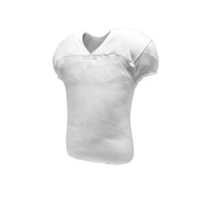 Mesh Practice Jersey