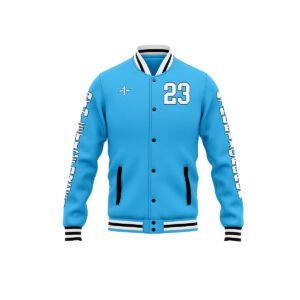 custom-letterman-jacket-series-6010a