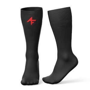 custom-socks-series-6013a