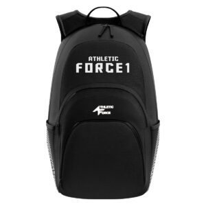 series-6030a-youth-adult-all-sizes-available