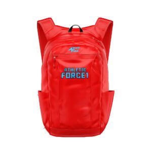 custom-backpack-series-6030a