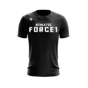 custom-half-sleeves-t-shirt-series-6050a