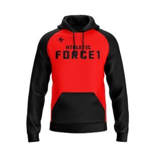 custom-performance-hoodie-series-6070b