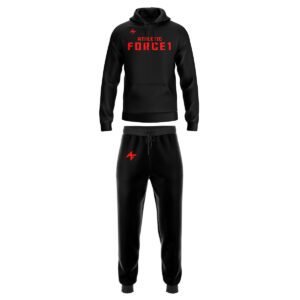 custom-performance-tracksuit-series-6090a