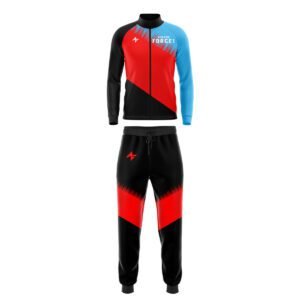 custom-performance-zipper-tracksuit-series-6090b