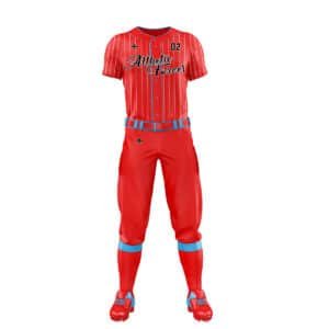 youth-adult-classic-series-baseball-uniforms