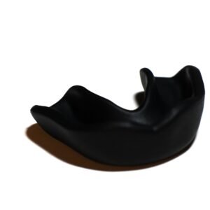 af1-b1-1-mouthguard-plain-in-5-colors