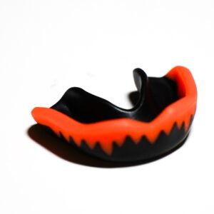 af1-bo1-1-mouthguard-double-color-in-8-colors