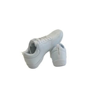af1-cheer-shoe-white