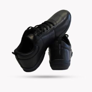af1-cheer-shoe-black