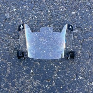 athletic-force-1-football-visor-clear
