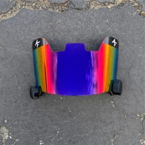 athletic-force-1-football-visor-blueberry