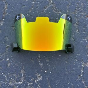 athletic-force-1-football-visor-revo-gold