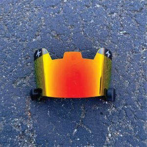 athletic-force-1-football-visor-revo-red