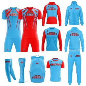 youth-adult-soccer-uniforms-series-2810a-package