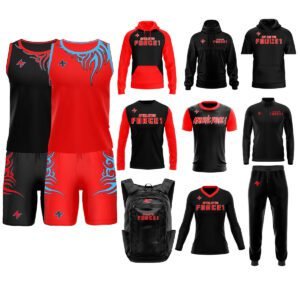 youth-adult-track-field-uniforms-series-3200-package
