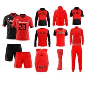youth-adult-volleyball-mens-uniforms-series-3490-package
