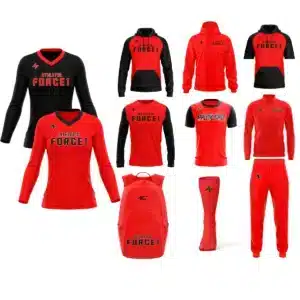 youth-adult-volleyball-women-uniforms-series-3491-package
