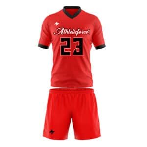 youth-adult-volleyball-mens-uniforms-classic-series-3400a
