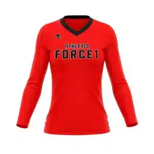 youth-adult-volleyball-womens-uniforms-classic-series-3410a