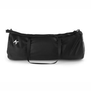 custom-athletic-duffle-bag
