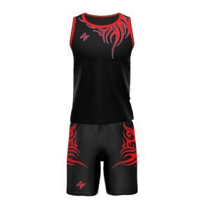 youth-adult-track-field-uniforms-elite-series-3200a