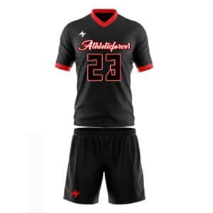 youth-adult-volleyball-mens-uniforms-elite-series-3400a