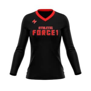 youth-adult-volleyball-womens-uniforms-elite-series-3420a