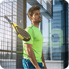 Link → gallery-4.jpg