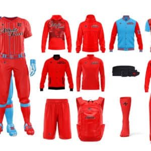 youth-adult-classic-series-baseball-uniforms-package