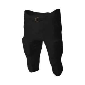 Practice Padded Pant