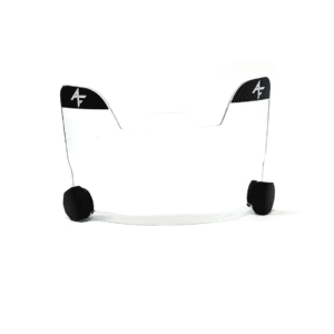athletic-force-1-football-visor-anti-fog