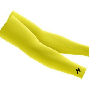 af1-1-football-arm-sleeves-in-8-colors