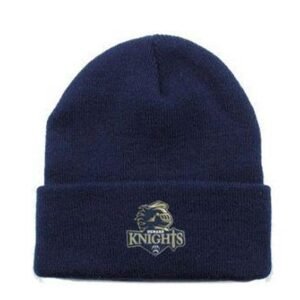 AF1 Knights Beanie
