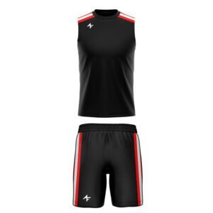 youth-adult-compression-fit-gear