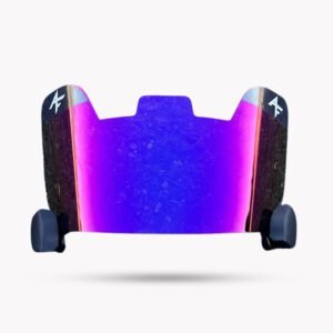 athletic-force-1-football-visor-colorful-green