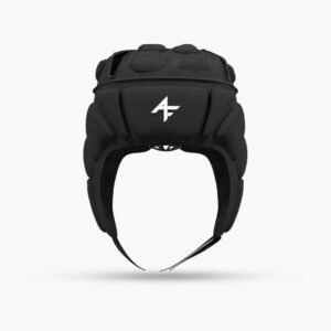 af1-1-soft-shell-helmet-vt-certified-4-star-in-7-colors