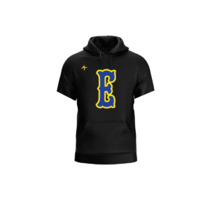 AF1 Exeter HS Hoodie