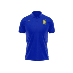 AF1 Exeter Performance Polo Shirt